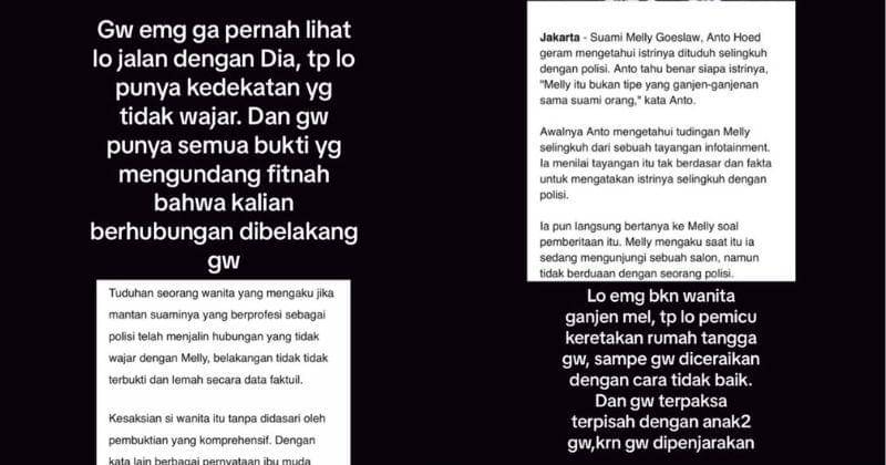 Instagram.com/panca.masna